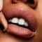 M.A.C Powder Kiss Lipstick - Mull It Over (3g)