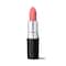 M.A.C Powder Kiss Lipstick - Mull It Over (3g)