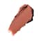 M.A.C Powder Kiss Lipstick - Mull It Over (3g)