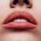 M.A.C Powder Kiss Lipstick - Mull It Over (3g)