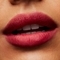 M.A.C Powder Kiss Lipstick - Werk Werk Werk (3g)