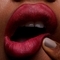 M.A.C Powder Kiss Lipstick - Werk Werk Werk (3g)