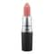 M.A.C Powder Kiss Lipstick - Sultry Move (3g)