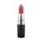 M.A.C Powder Kiss Lipstick - Stay Curious (3g)