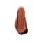 M.A.C Powder Kiss Lipstick - Marrakesh-Mere (3g)