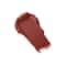 M.A.C Powder Kiss Lipstick - Dubonnet Buzz (3g)