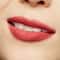 M.A.C Powder Kiss Lipstick - Dubonnet Buzz (3g)