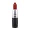 M.A.C Powder Kiss Lipstick - Dubonnet Buzz (3g)