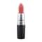 M.A.C Powder Kiss Lipstick - Sheer Outrage (3g)