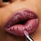 M.A.C Satin Lipstick - Amorous (3g)
