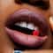 M.A.C Satin Lipstick - Amorous (3g)