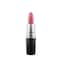 M.A.C Satin Lipstick - Amorous (3g)