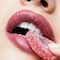 M.A.C Satin Lipstick - Amorous (3g)