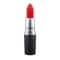 M.A.C Powder Kiss Lipstick - You're Buggin', Lady (3g)