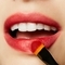 M.A.C Powder Kiss Lipstick - You're Buggin', Lady (3g)