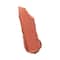 M.A.C Powder Kiss Velvet Blur Slim Stick - Spice World (2g)