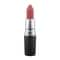 M.A.C Powder Kiss Lipstick - Brickthrough (3g)