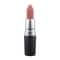 M.A.C Powder Kiss Lipstick - Teddy 2.0 (3g)