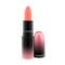 M.A.C Love Me Lipstick - French Silk (3g)