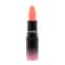 M.A.C Love Me Lipstick - French Silk (3g)