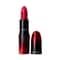 M.A.C Love Me Lipstick - Give Me Fever (3g)