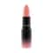 M.A.C Love Me Lipstick - Tres Blase (3g)