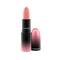 M.A.C Love Me Lipstick - Tres Blase (3g)