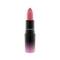 M.A.C Love Me Lipstick - Hey, Frenchie! (3g)