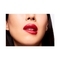 M.A.C Powder Kiss Velvet Blur Slim Stick - Ruby New (2g)