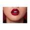 M.A.C Powder Kiss Velvet Blur Slim Stick - Ruby New (2g)