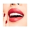 M.A.C Powder Kiss Velvet Blur Slim Stick - Stay Curious (2g)