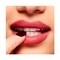 M.A.C Powder Kiss Velvet Blur Slim Stick - Stay Curious (2g)