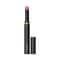 M.A.C Powder Kiss Velvet Blur Slim Stick - Sheer Outrage (2g)