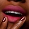 M.A.C Powder Kiss Liquid Lipcolour Lipstick - Billion $ Smile (5ml)