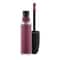 M.A.C Powder Kiss Liquid Lipcolour Lipstick - Got A Callback (5ml)