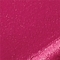 M.A.C Powder Kiss Liquid Lipcolour Lipstick - Make It Fashun! (5ml)