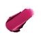 M.A.C Powder Kiss Liquid Lipcolour Lipstick - Make It Fashun! (5ml)