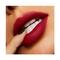 M.A.C Powder Kiss Liquid Lipcolour Lipstick - Make Love To The Camera (5ml)