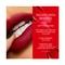 M.A.C Powder Kiss Liquid Lipcolour Lipstick - Make Love To The Camera (5ml)