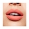 M.A.C Powder Kiss Liquid Lipcolour Lipstick - Mull It Over (5ml)