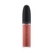 M.A.C Powder Kiss Liquid Lipcolour Lipstick - Mull It Over (5ml)