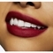 M.A.C Powder Kiss Liquid Lipcolour Lipstick - Fashion Sweetie (5ml)