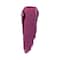 M.A.C Powder Kiss Velvet Blur Slim Stick - Wild Rebel (2g)