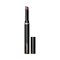 M.A.C Powder Kiss Velvet Blur Slim Stick - Wild Rebel (2g)