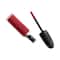M.A.C Powder Kiss Liquid Lipcolour Lipstick - Haute Pants (5ml)