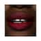 M.A.C Powder Kiss Liquid Lipcolour Lipstick - Haute Pants (5ml)