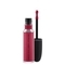 M.A.C Powder Kiss Liquid Lipcolour Lipstick - Elegance Is Learned (5ml)