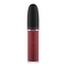 M.A.C Powder Kiss Liquid Lipcolour Lipstick - Fashion Emergency (5ml)