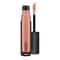 M.A.C Lip Gloss - Spice (3.1ml)