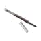 M.A.C Colour Excess Gel Pencil Eye Liner- Sick Tat Bro (0.35g)
